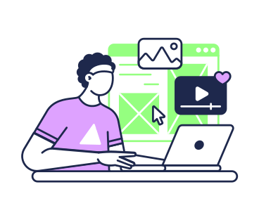 ui-ux