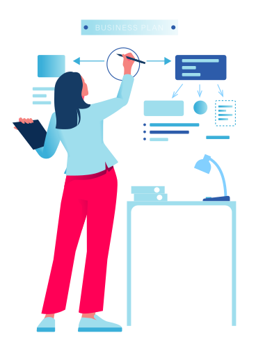 ui-ux