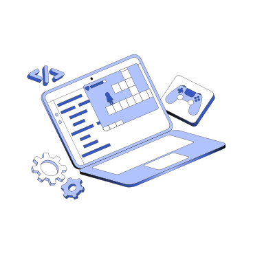 graphic design