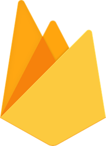 ui-ux